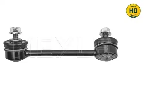 биалета MEYLE 35-16 060 0046/HD