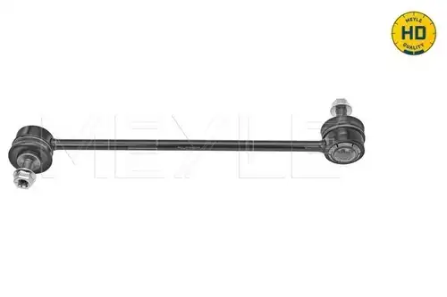 биалета MEYLE 35-16 060 0047/HD