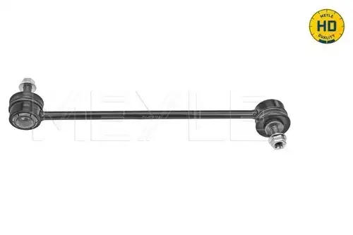 биалета MEYLE 35-16 060 0048/HD