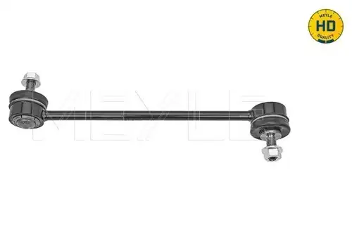 биалета MEYLE 35-16 060 0050/HD