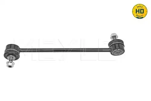 биалета MEYLE 35-16 060 0051/HD