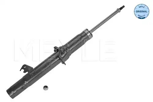 амортисьор MEYLE 35-26 625 0000