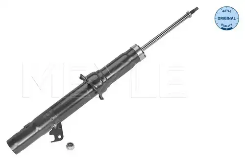 амортисьор MEYLE 35-26 625 0001