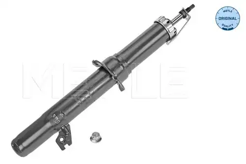 амортисьор MEYLE 35-26 625 0002
