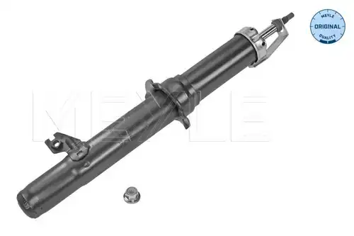 амортисьор MEYLE 35-26 625 0003