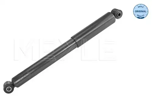 амортисьор MEYLE 35-26 725 0003