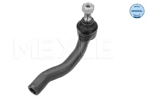 накрайник на напречна кормилна щанга MEYLE 36-16 020 0018