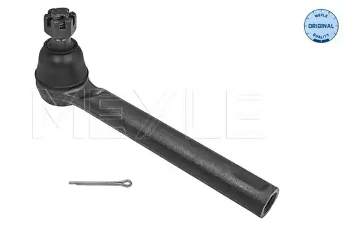 накрайник на напречна кормилна щанга MEYLE 36-16 020 0031