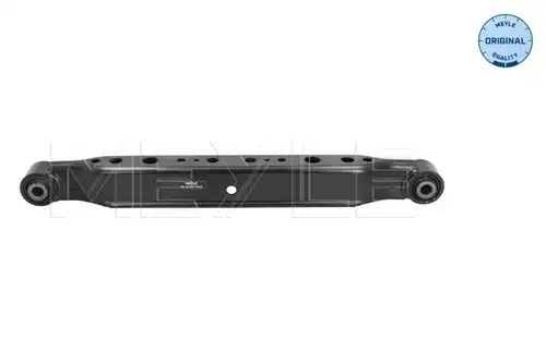 носач MEYLE 36-16 050 0003