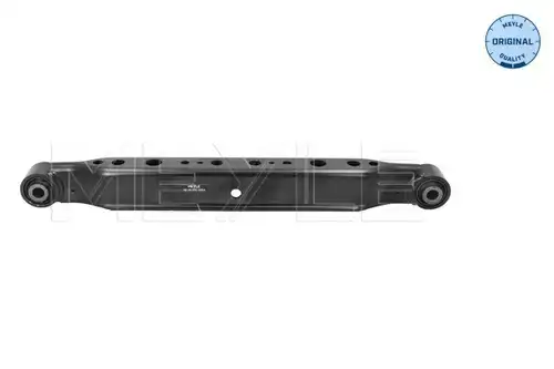 носач MEYLE 36-16 050 0004