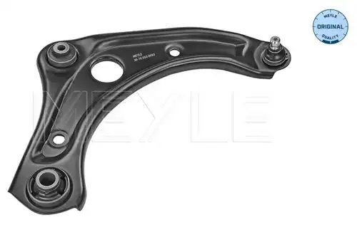носач MEYLE 36-16 050 0093