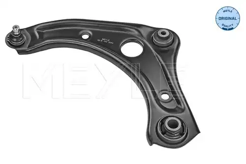 носач MEYLE 36-16 050 0094
