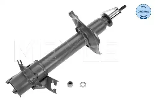 амортисьор MEYLE 36-26 623 0008