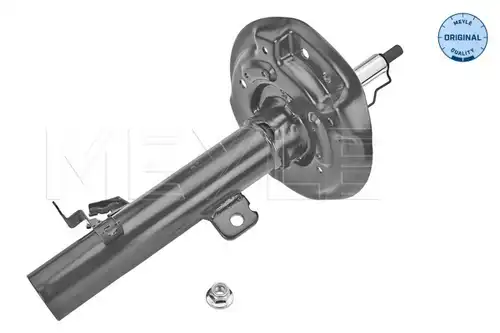 амортисьор MEYLE 36-26 623 0022