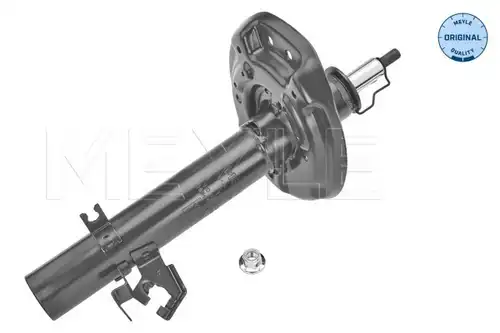 амортисьор MEYLE 36-26 623 0023