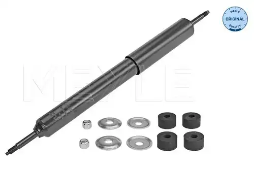 амортисьор MEYLE 36-26 625 0001