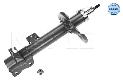 амортисьор MEYLE 36-26 723 0000