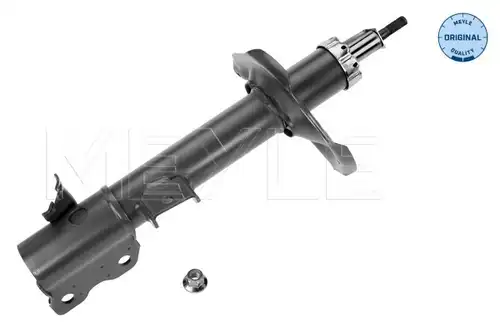 амортисьор MEYLE 36-26 723 0001