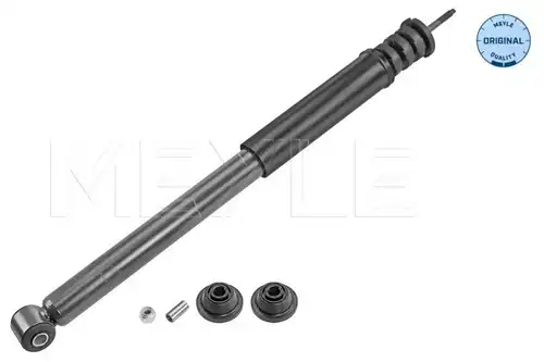 амортисьор MEYLE 36-26 725 0001