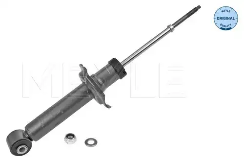 амортисьор MEYLE 36-26 725 0003