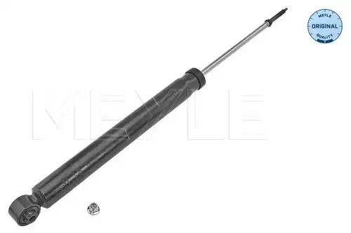амортисьор MEYLE 36-26 725 0013