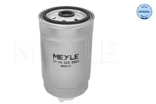 горивен филтър MEYLE 37-14 323 0001