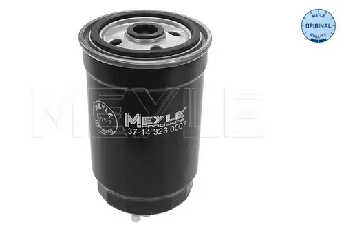 горивен филтър MEYLE 37-14 323 0007