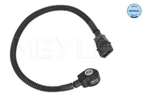 детонационен датчик MEYLE 37-14 811 0000