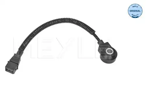 детонационен датчик MEYLE 37-14 811 0002