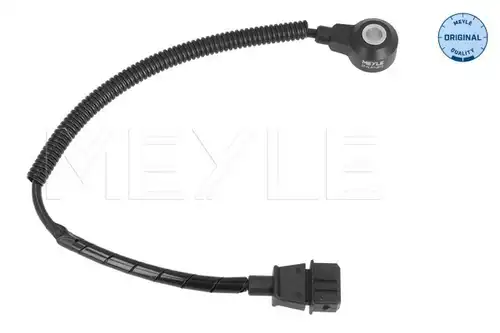 детонационен датчик MEYLE 37-14 811 0013