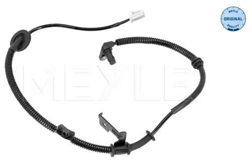 ABS датчик MEYLE 37-14 899 0026