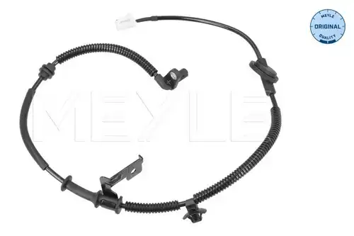 ABS датчик MEYLE 37-14 899 0028