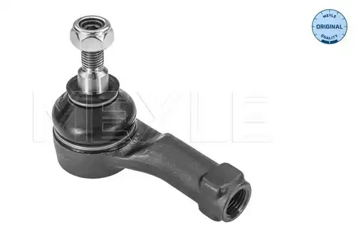 накрайник на напречна кормилна щанга MEYLE 37-16 020 0035