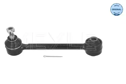Носач, окачване на колелата MEYLE 37-16 050 0104