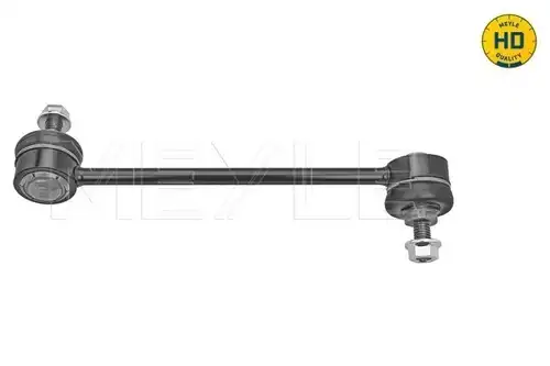 биалета MEYLE 37-16 060 0039/HD
