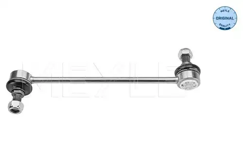 биалета MEYLE 37-16 060 0057