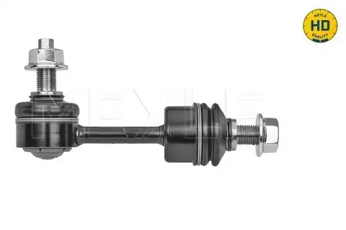 биалета MEYLE 37-16 060 0060/HD