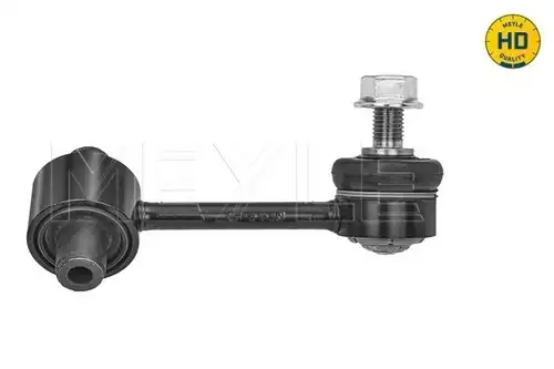 биалета MEYLE 37-16 060 0063/HD