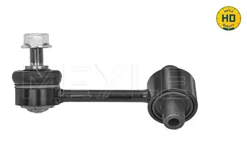 биалета MEYLE 37-16 060 0064/HD