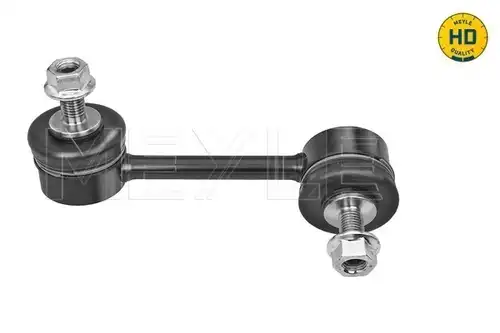 биалета MEYLE 37-16 060 0068/HD