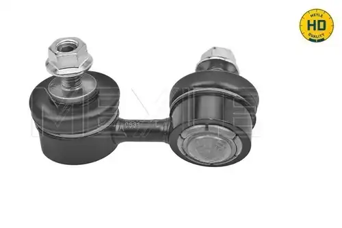 биалета MEYLE 37-16 060 0069/HD