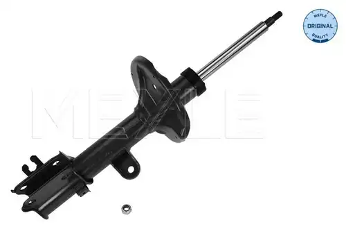 амортисьор MEYLE 37-26 623 0012