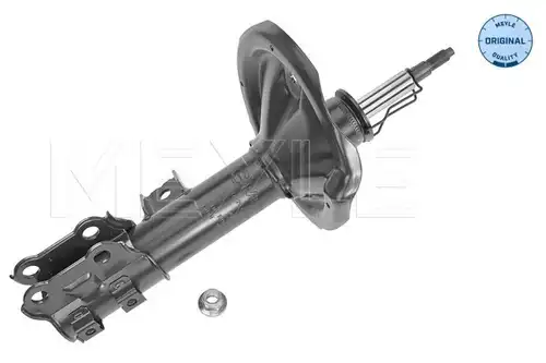 амортисьор MEYLE 37-26 623 0023