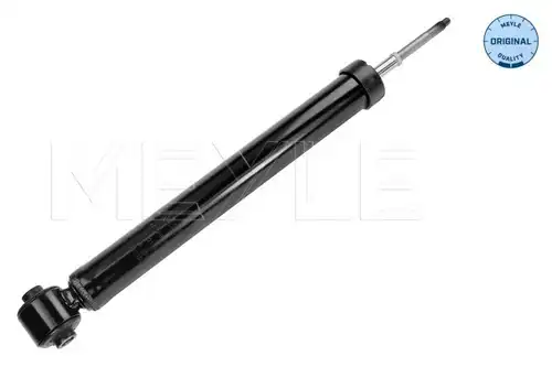 амортисьор MEYLE 37-26 725 0003