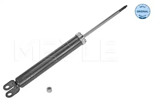 амортисьор MEYLE 37-26 725 0007