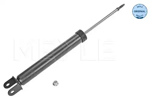 амортисьор MEYLE 37-26 725 0009