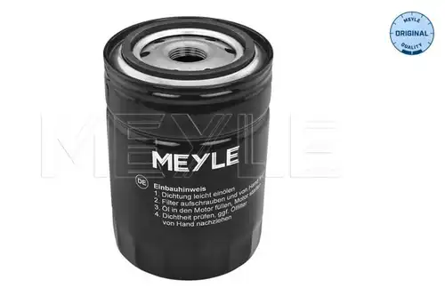 маслен филтър MEYLE 40-14 322 0001
