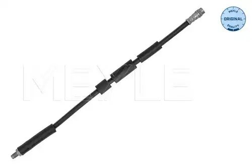 спирачен маркуч MEYLE 40-14 525 0005