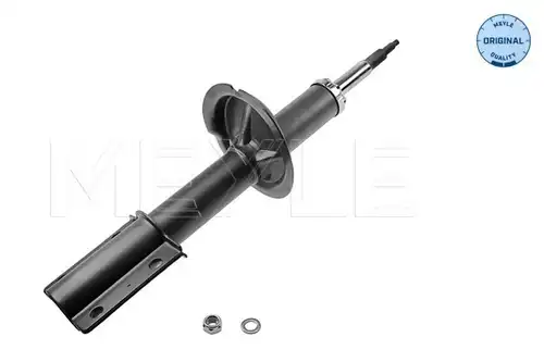 амортисьор MEYLE 40-26 623 0000