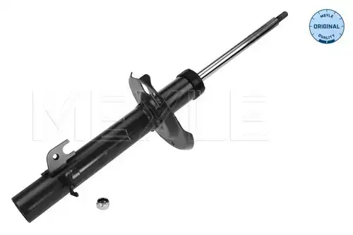 амортисьор MEYLE 40-26 623 0010
